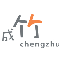 Chengzhu